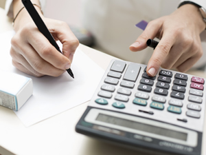 calculating-carpet-cleaning-estimate