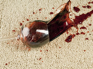 carpet-protection-treatments-300-225