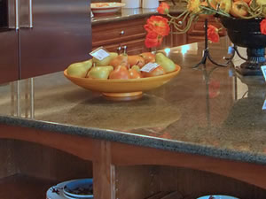 granite-countertop-repair