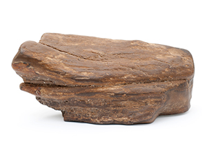 Bakersfield Floor Refinishing Experts