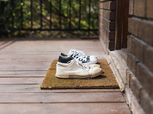 Carpet Cleaning Bakersfield