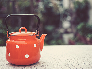 Terrazzo Floor Polishing Arvin CA