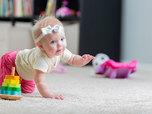 carpet-baby-300x225