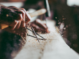 post-renovation-carpet-cleaning-3