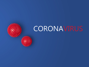 Coronavirus
