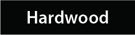 hardwood