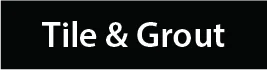 tile-and-grout